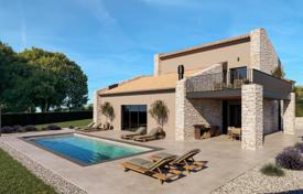 3غرفة خانه  روینج, کرواسی. 370,000 €