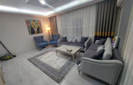 آپارتمان  – Muratpaşa, آنتالیا, ترکیه. $82,000