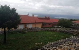 زمین تجاری – Labin, Istria County, کرواسی. 75,000 €