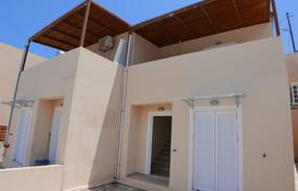  دو خانه بهم متصل – Georgioupoli, Chania, کرت,  یونان. 170,000 €