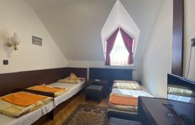 خانه  250 متر مربع Téglás, مجارستان. 765,000 €