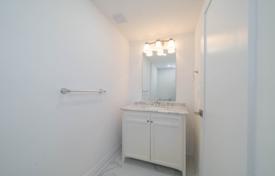 4غرفة خانه  Etobicoke, کانادا. C$1,814,000