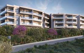 2غرفة آپارتمان  114 متر مربع Agios Athanasios (Cyprus), قبرس. 480,000 €