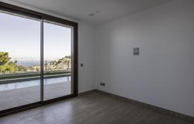آپارتمان  – Begur, کاتالونیا, اسپانیا. 990,000 €