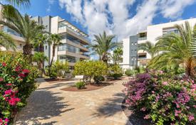 2غرفة آپارتمان  93 متر مربع Orihuela Costa, اسپانیا. 245,000 €
