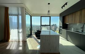 3غرفة شقة في مبنى جديد 82 متر مربع Batumi, گرجستان. $170,000