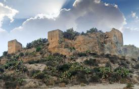 3غرفة ویلا  141 متر مربع Monforte del Cid, اسپانیا. 395,000 €