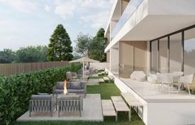 2غرفة آپارتمان  58 متر مربع Istria County, کرواسی. 236,000 €