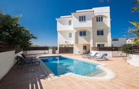 آپارتمان  – Pernera, پروتاراس, Famagusta,  قبرس. 190,000 €