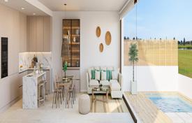 2غرفة آپارتمان  84 متر مربع Los Alcazares, اسپانیا. 289,000 €
