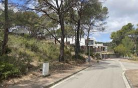  دو خانه بهم متصل – Sant Pere de Ribes, کاتالونیا, اسپانیا. 765,000 €
