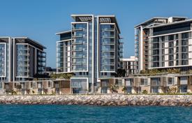 آپارتمان  – Jumeirah Beach Residence (JBR), دبی, امارات متحده عربی. From $607,000