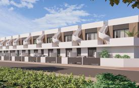 2غرفة آپارتمان  91 متر مربع Pilar de la Horadada, اسپانیا. 315,000 €
