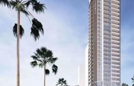 ساختمان تازه ساز – Jumeirah Village Triangle (JVT), Jumeirah Village, دبی,  امارات متحده عربی. $257,000