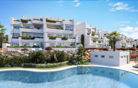 آپارتمان  – Estepona, اندلس, اسپانیا. 301,000 €