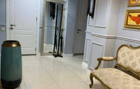 4غرفة آپارتمان  123 متر مربع Vake-Saburtalo, گرجستان. $320,000