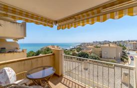 آپارتمان  – Cabo Roig, والنسیا, اسپانیا. 235,000 €
