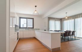 3غرفة دو خانه بهم چسبیده 171 متر مربع Pyrgos, قبرس. 850,000 €