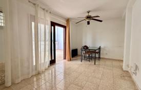 2غرفة آپارتمان  88 متر مربع Los Cristianos, اسپانیا. 295,000 €
