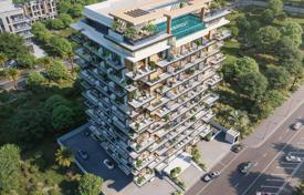 مجتمع مسكوني Arlington Park 2 – Wadi Al Safa 5, دبی, امارات متحده عربی. $185,000 از