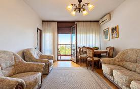 3غرفة آپارتمان  77 متر مربع Rijeka, کرواسی. 214,000 €