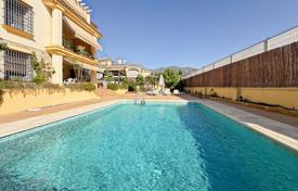 5غرفة ویلا  482 متر مربع Mijas, اسپانیا. 1,100,000 €