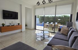 3غرفة ویلا  133 متر مربع Famagusta, قبرس. 550,000 €
