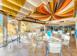 پروژه سرمایه گذاری 137 متر مربع Playa de las Americas, اسپانیا. 650,000 €