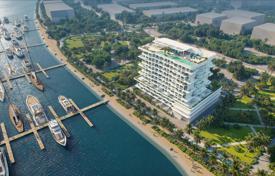 مجتمع مسكوني Ayamore Residences – جزر دبي, دبی, امارات متحده عربی. $692,000 از