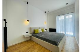 2غرفة آپارتمان  63 متر مربع Krtsanisi Street, گرجستان. $135,000