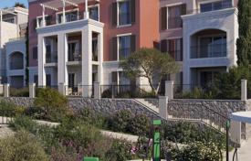 3غرفة آپارتمان  114 متر مربع مدينة تيفات, مونته نگرو. 903,000 €