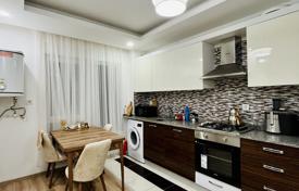 آپارتمان  – Konyaalti, کمر, آنتالیا,  ترکیه. $156,000