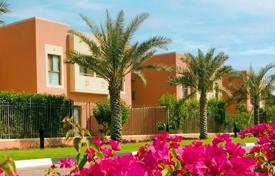 مجتمع مسكوني Mangrove Village – Rabdan, أبو ظبي, امارات متحده عربی. $1,361,000 از
