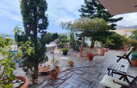 3غرفة ویلا  160 متر مربع Agios Nikolaos (Crete), یونان. 350,000 €