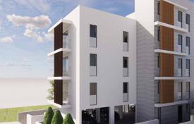 3غرفة آپارتمان  281 متر مربع پافوس, قبرس. 395,000 €