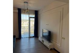 3غرفة آپارتمان  83 متر مربع Vake-Saburtalo, گرجستان. $215,000