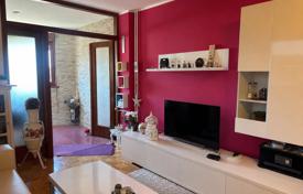 4غرفة آپارتمان  88 متر مربع پولا, کرواسی. 299,000 €