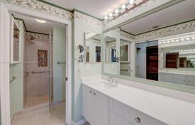 آپارتمان کاندو – Tamarac, Broward, فلوریدا,  ایالات متحده آمریکا. $270,000