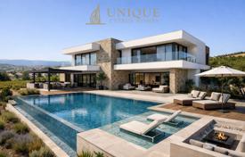 زمین تجاری Stroumpi, قبرس. 225,000 €