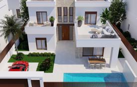 4غرفة ویلا  169 متر مربع Orihuela Costa, اسپانیا. 649,000 €