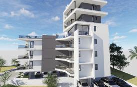 2غرفة پنت‌هاوس ها 79 متر مربع لارناکا, قبرس. 360,000 €