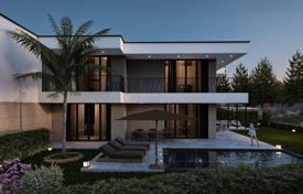 4غرفة خانه  164 متر مربع Nessebar, بلغارستان. 400,000 €