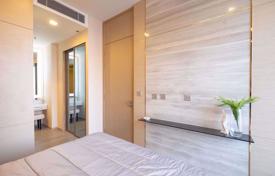 آپارتمان کاندو – Watthana, Bangkok, تایلند. $299,000