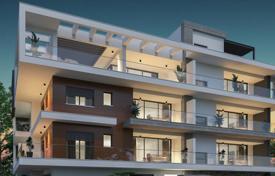 3غرفة شقة في مبنى جديد Limassol (city), قبرس. 440,000 €