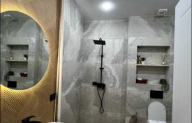 4غرفة آپارتمان  115 متر مربع Lisi lake, گرجستان. $196,000