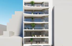 آپارتمان  – آتن, آتیکا, یونان. From 330,000 €