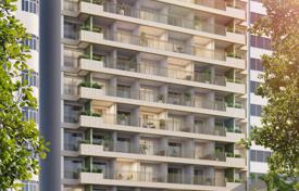 New residential complex with apartments Rio de Janeiro, برزیل. $201,000 از
