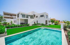 5غرفة ویلا  343 متر مربع Playa Paraiso, اسپانیا. 3,190,000 €