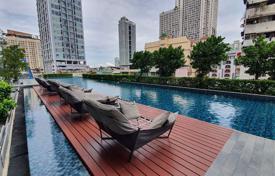 آپارتمان  – Phaya Thai, Bangkok, تایلند. $151,000