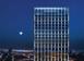دفتر Binghatti Moonlight – واجهة جداف المائية, دبی, امارات متحده عربی. $727,000